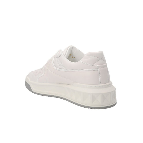One Stud’ Valentino Garavani sneakers