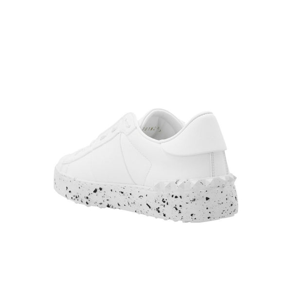 Open for a change' Valentino Garavani sneakers