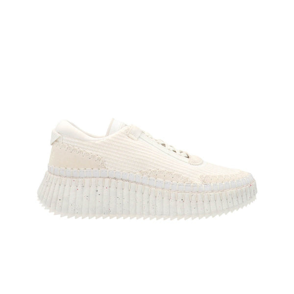 Nama’ sneakers