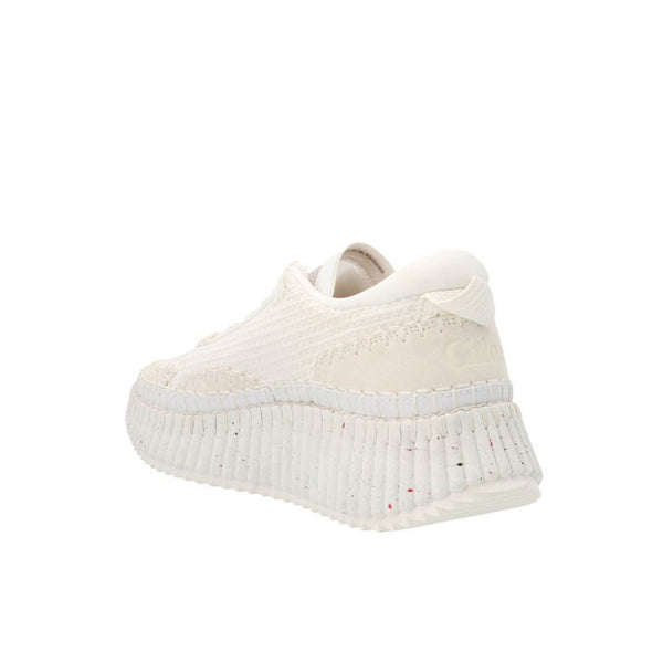Nama’ sneakers
