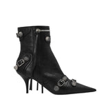 Cagole M70' ankle boots