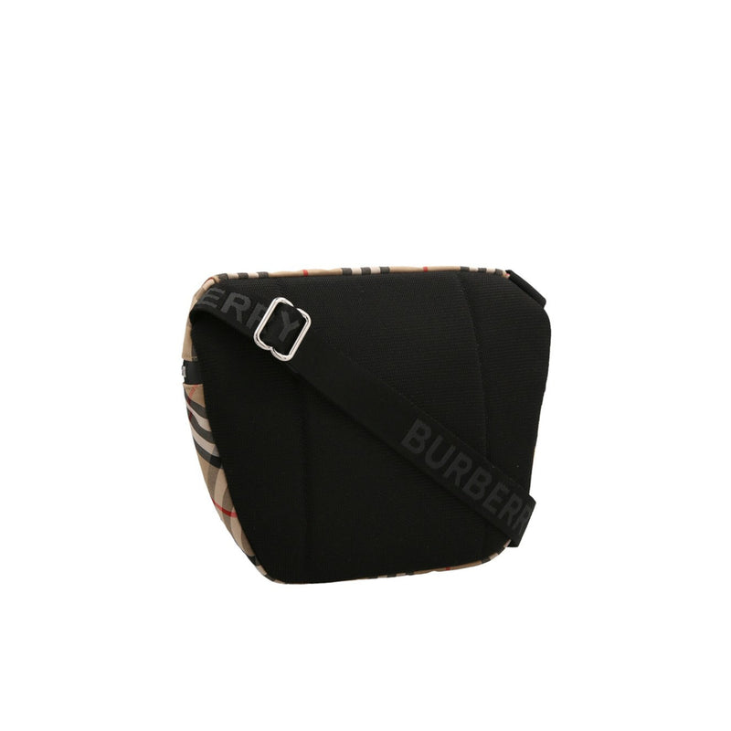 Burberry Archie Crossbody Bag