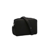 5AC Camera Bag' midi crossbody bag