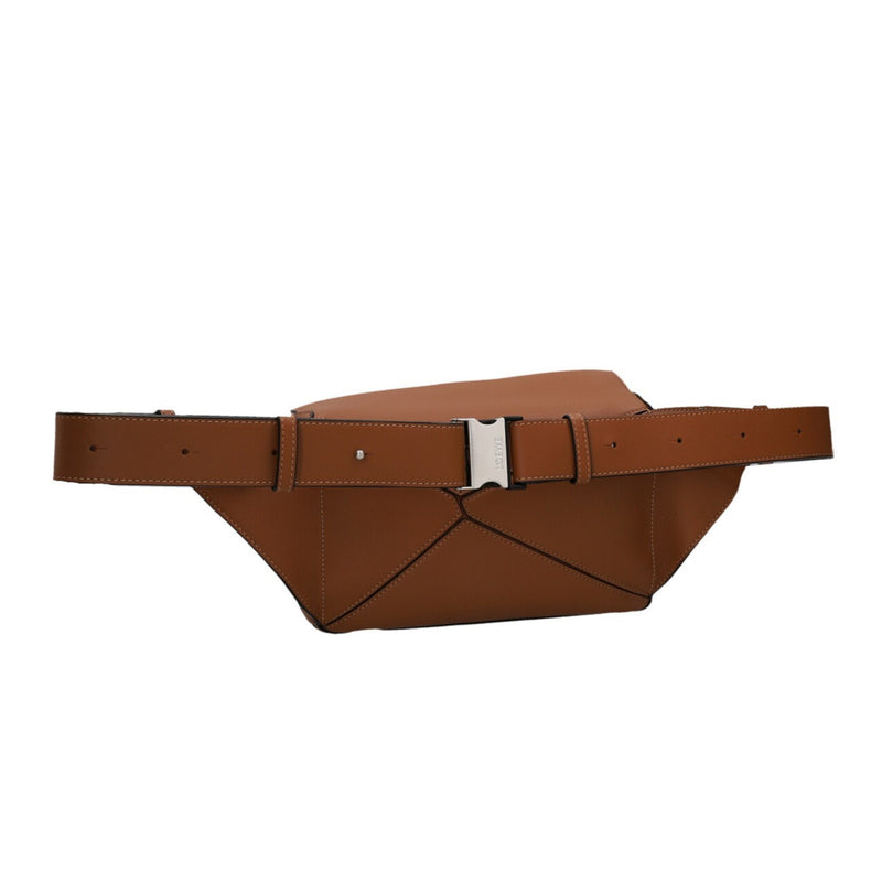 Puzzle' small belt bag