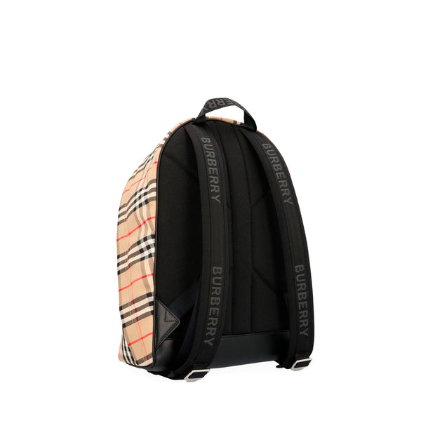 Jett’ backpack