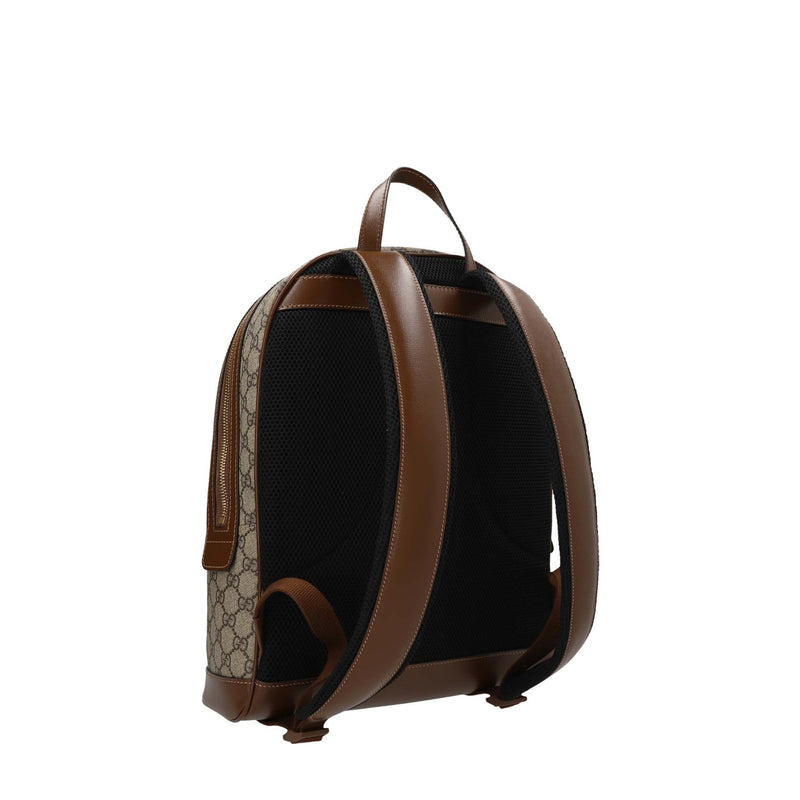 GG' backpack