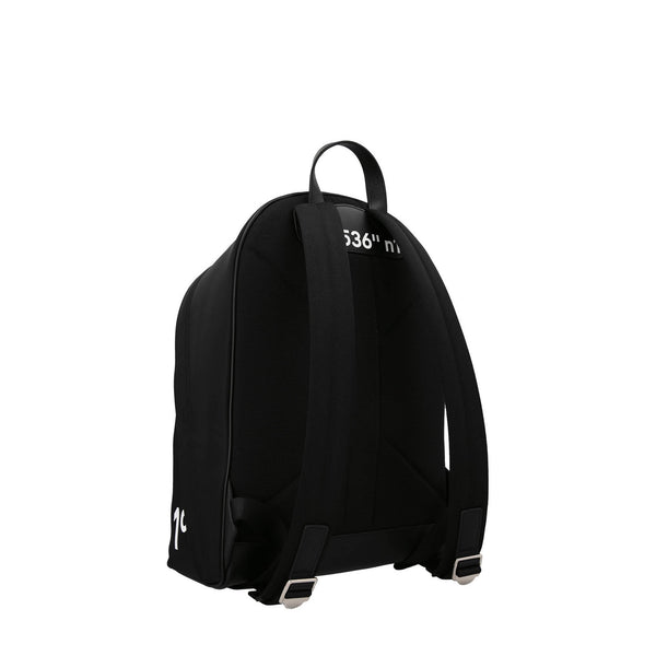 Jetty' backpack