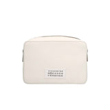 5AC Camera Bag' midi crossbody bag