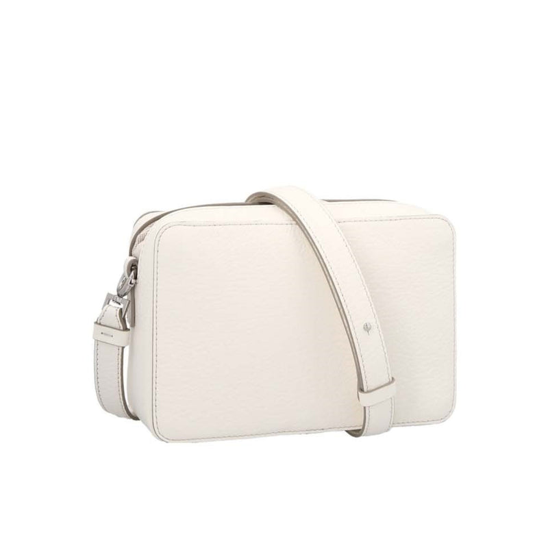 5AC Camera Bag' midi crossbody bag