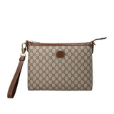 GG' crossbody bag