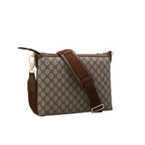 GG' crossbody bag