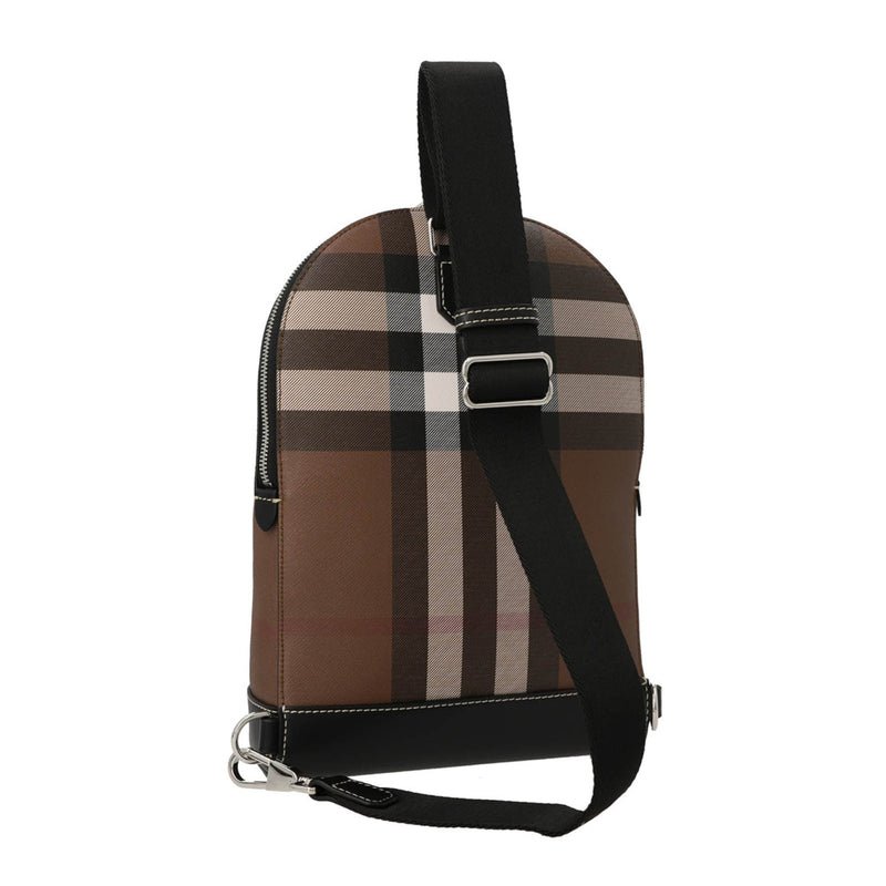 Jetty Sling' crossbody bag