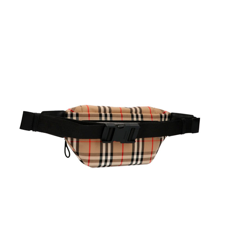 ‘Sonny’ belt bag