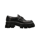 Monolith' loafers