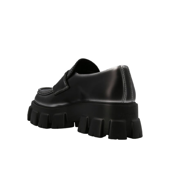 Monolith' loafers