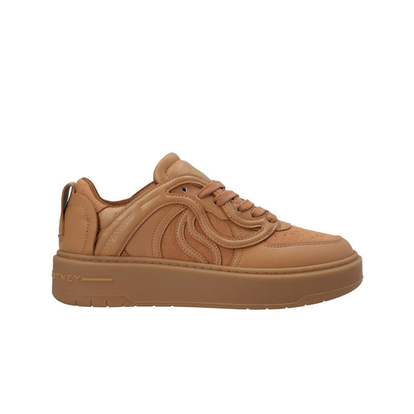 Alter Sporty Mat’ sneakers
