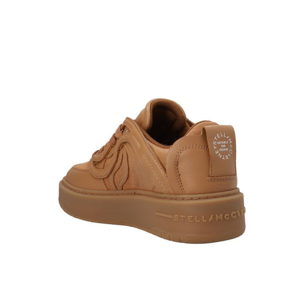 Alter Sporty Mat’ sneakers