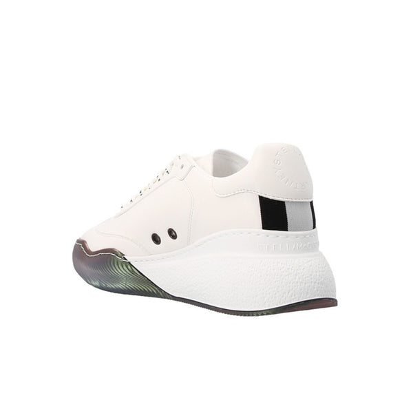 SM84 Soft Eco Alter Matty’ sneakers