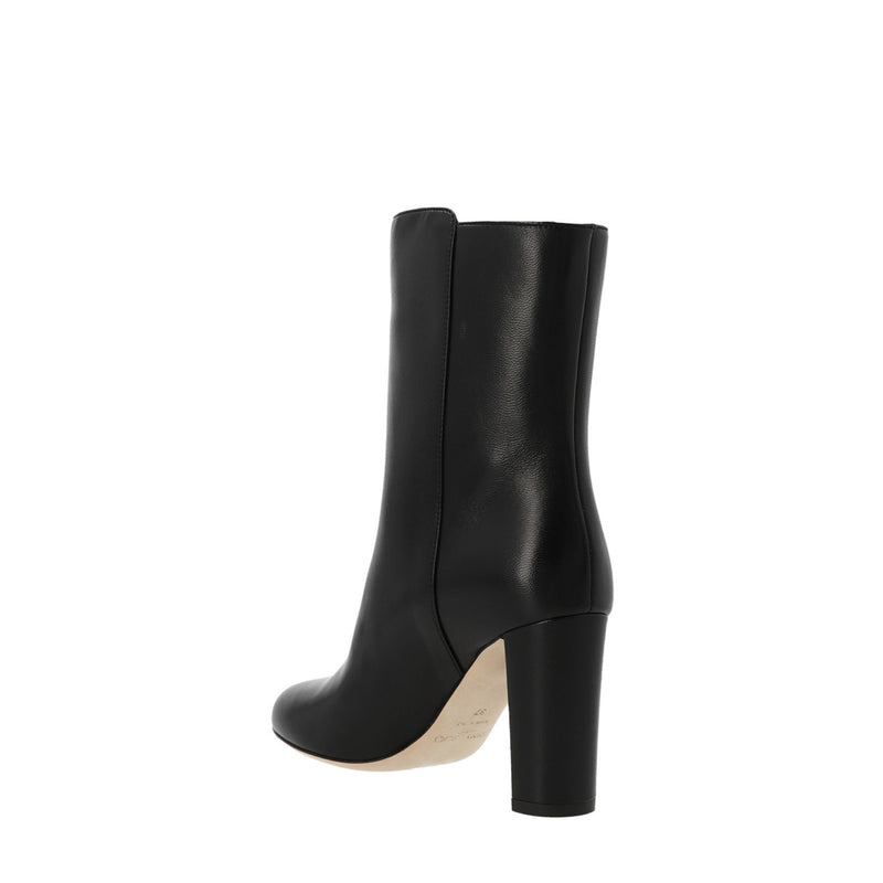 Rina' ankle boots