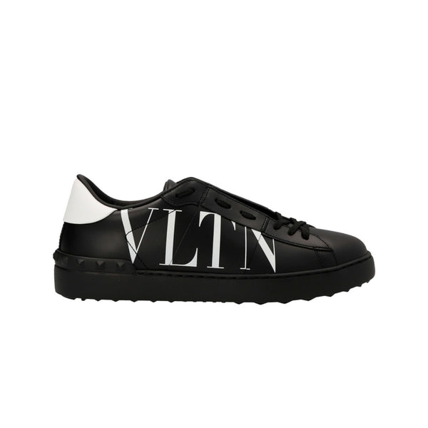VLTN' Valentino Garavani sneakers