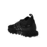 Runner 4D Halo' sneakers