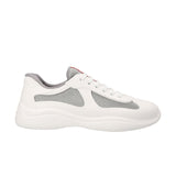 Prada America's Cup' sneakers