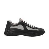 Prada America's Cup' sneakers