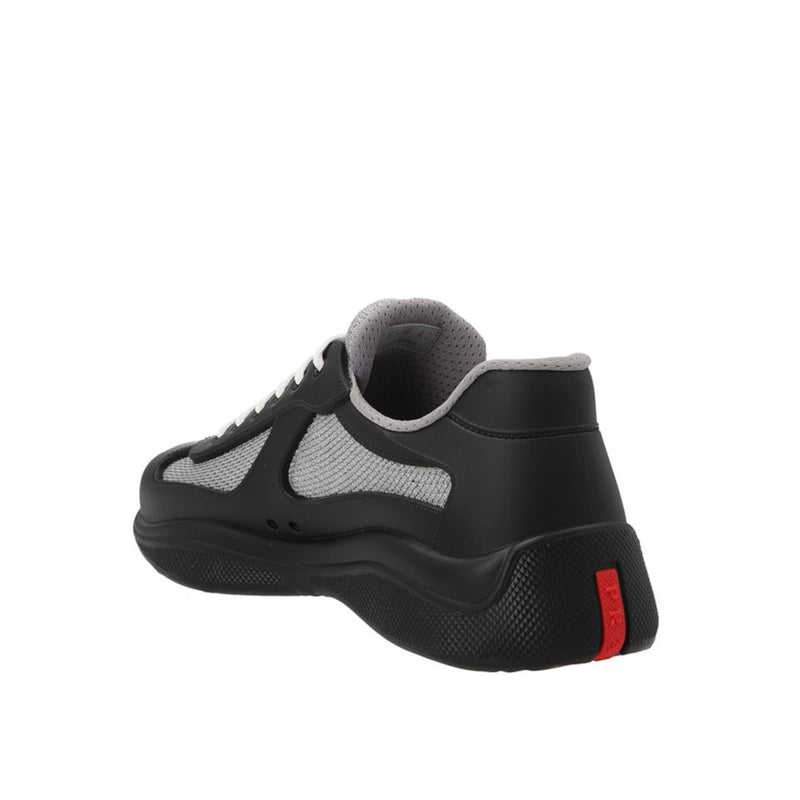 Prada America's Cup' sneakers