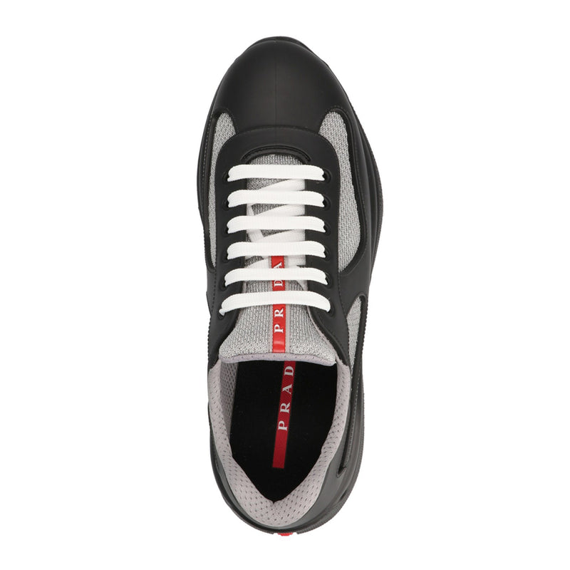 Prada America's Cup' sneakers