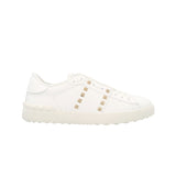 Rockstud Untitled' Valentino Garavani sneakers