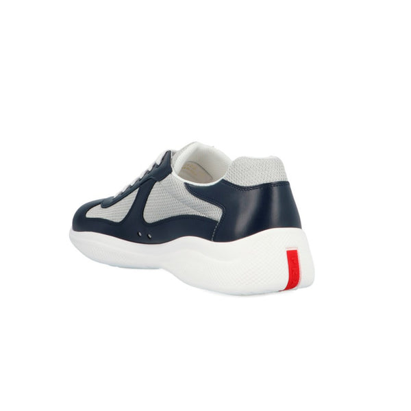 America's cup’ sneakers