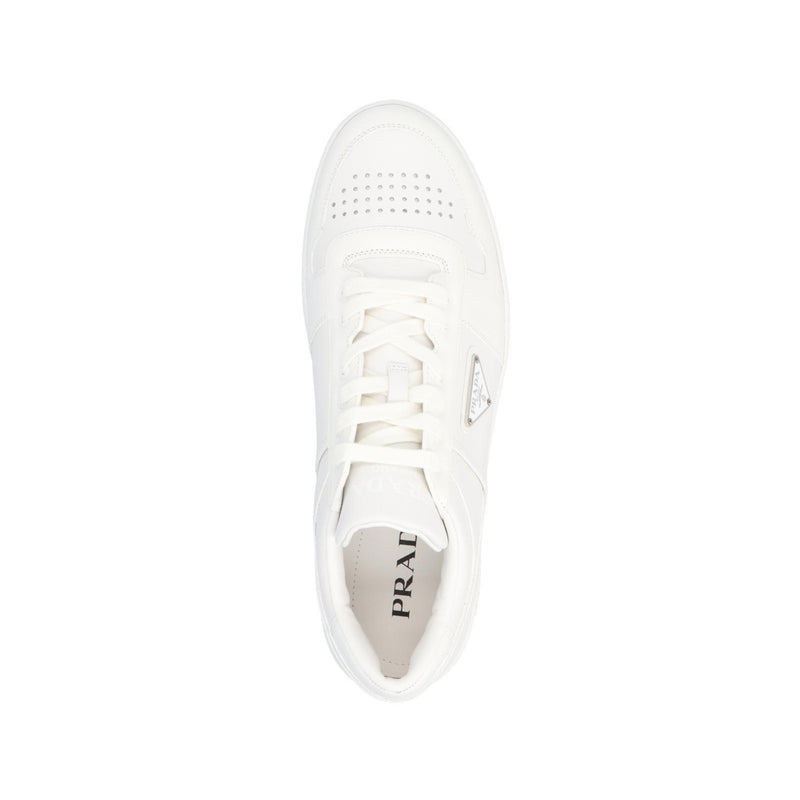 ‘New Avenue’ sneakers
