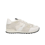 Rock Runner' Valentino Garavani sneakers