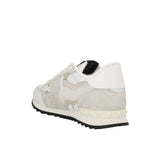 Rock Runner' Valentino Garavani sneakers