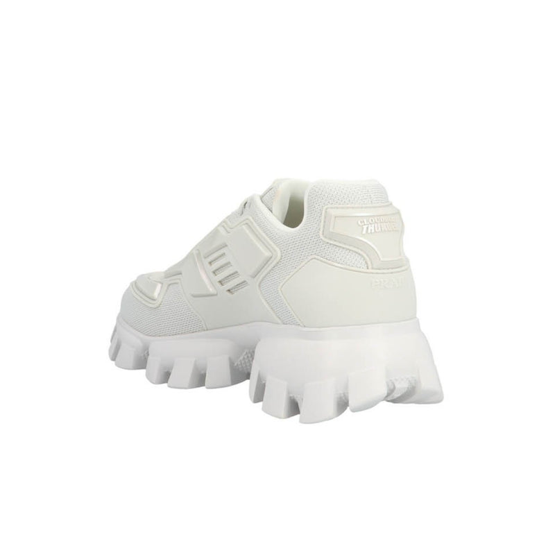 Cloudbust Thunder' sneakers