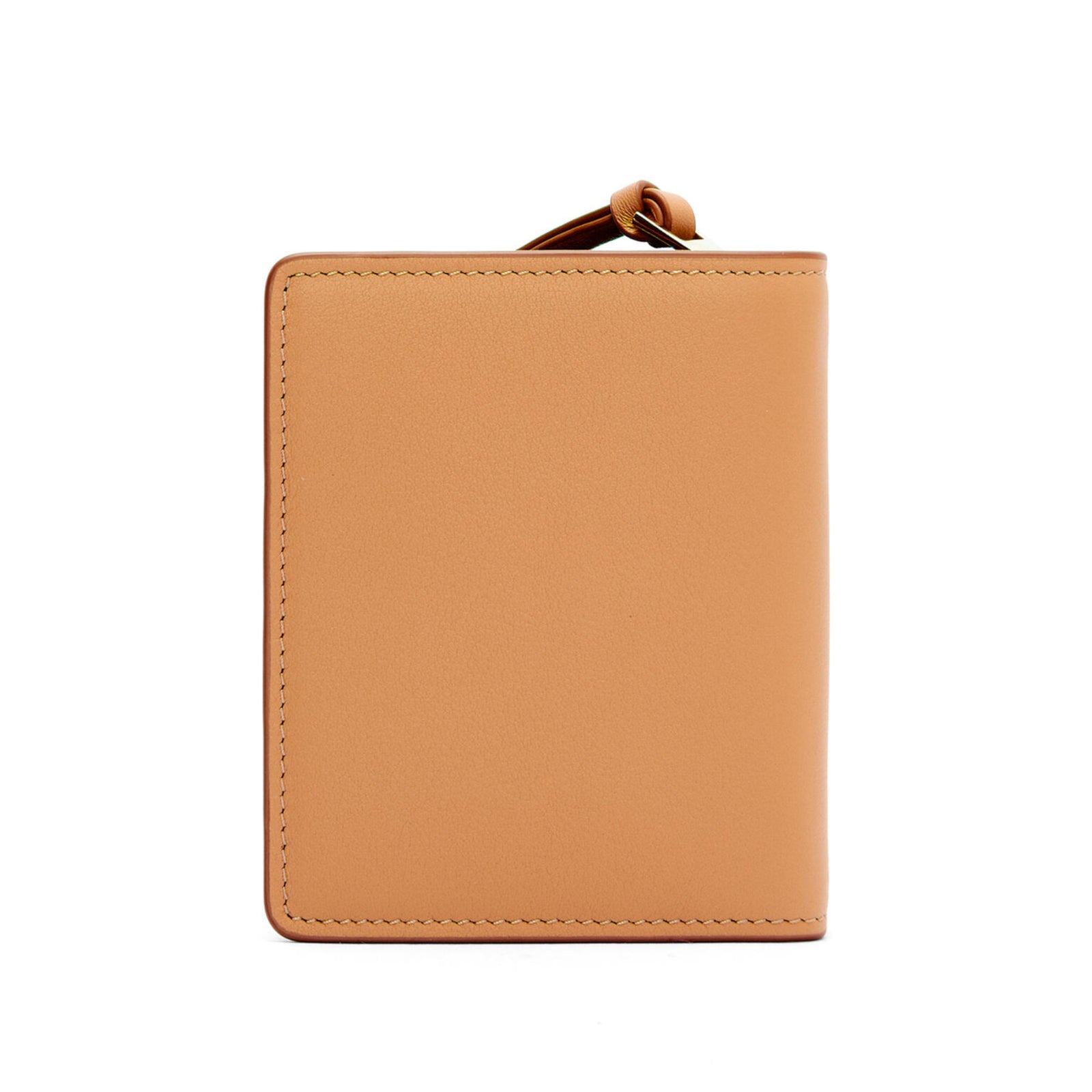 小物 Middle Leather Wallet FORANRO Middle Leather Wallet FORANRO