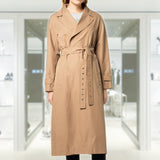 Trenchcoat ETRENCH