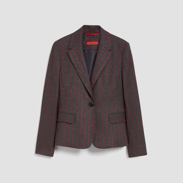 ARDESIA BLAZER