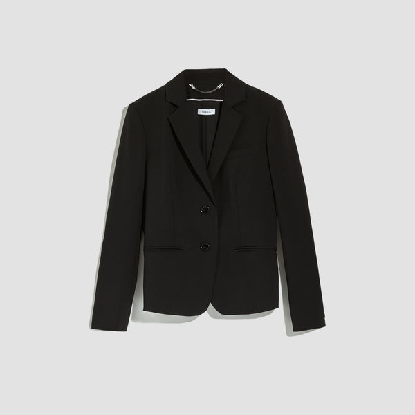 MESSINA BLAZER