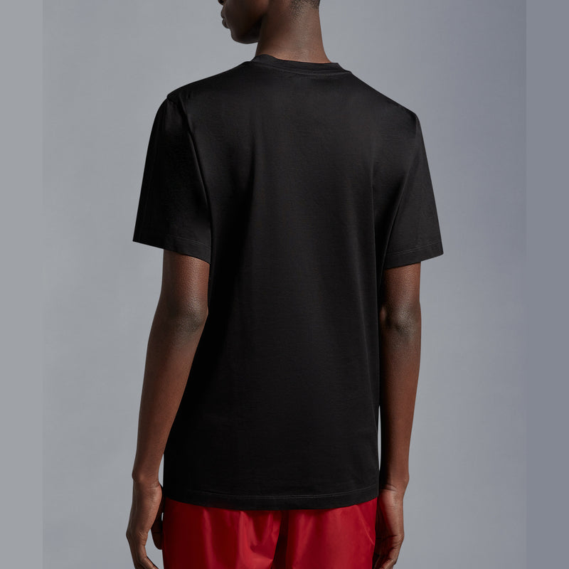 T-Shirt with Pocket