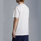T-Shirt with Pocket