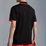 Logo Polo Shirt