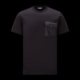 T-Shirt With Pocket