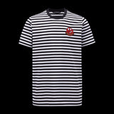 Striped T-Shirt