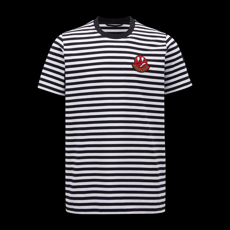 Striped T-Shirt