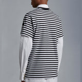 Striped T-Shirt