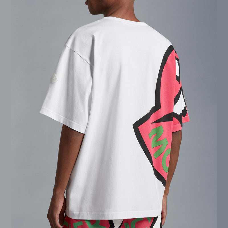 Logo T-Shirt