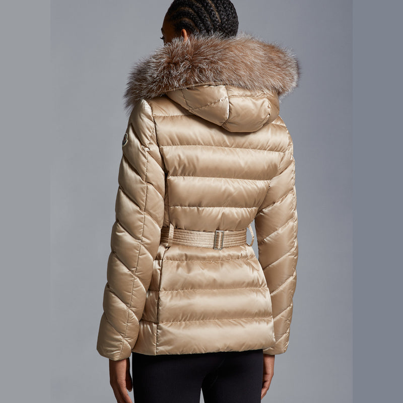 Moncler jacke tatie best sale