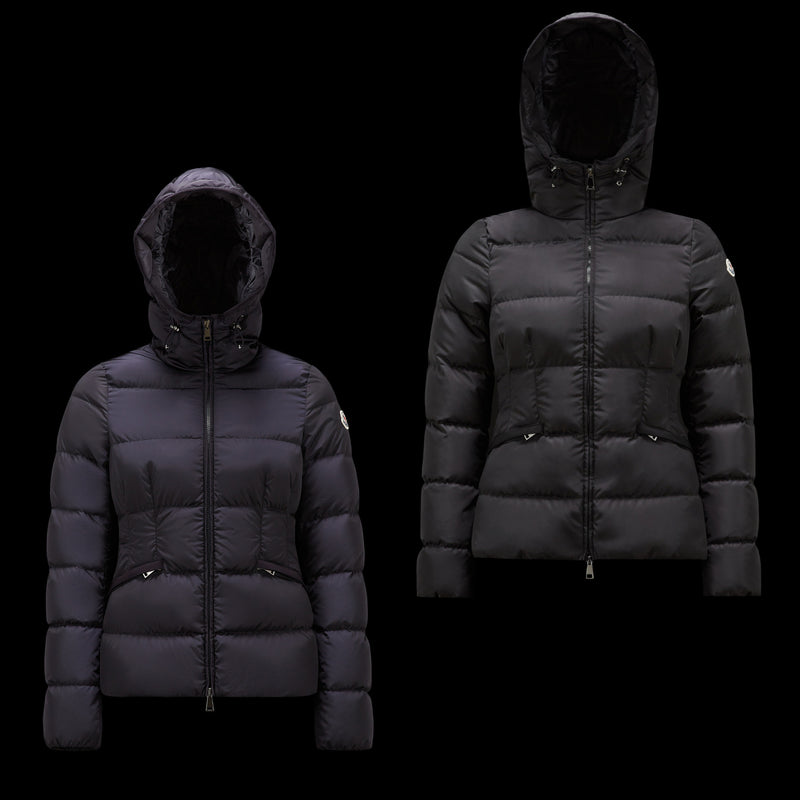 Avoce Short Down Jacket