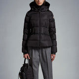 Avoce Short Down Jacket